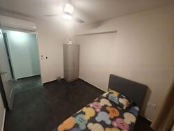 Blk 672D Waterway Banks (Punggol), HDB 4 Rooms #527111401